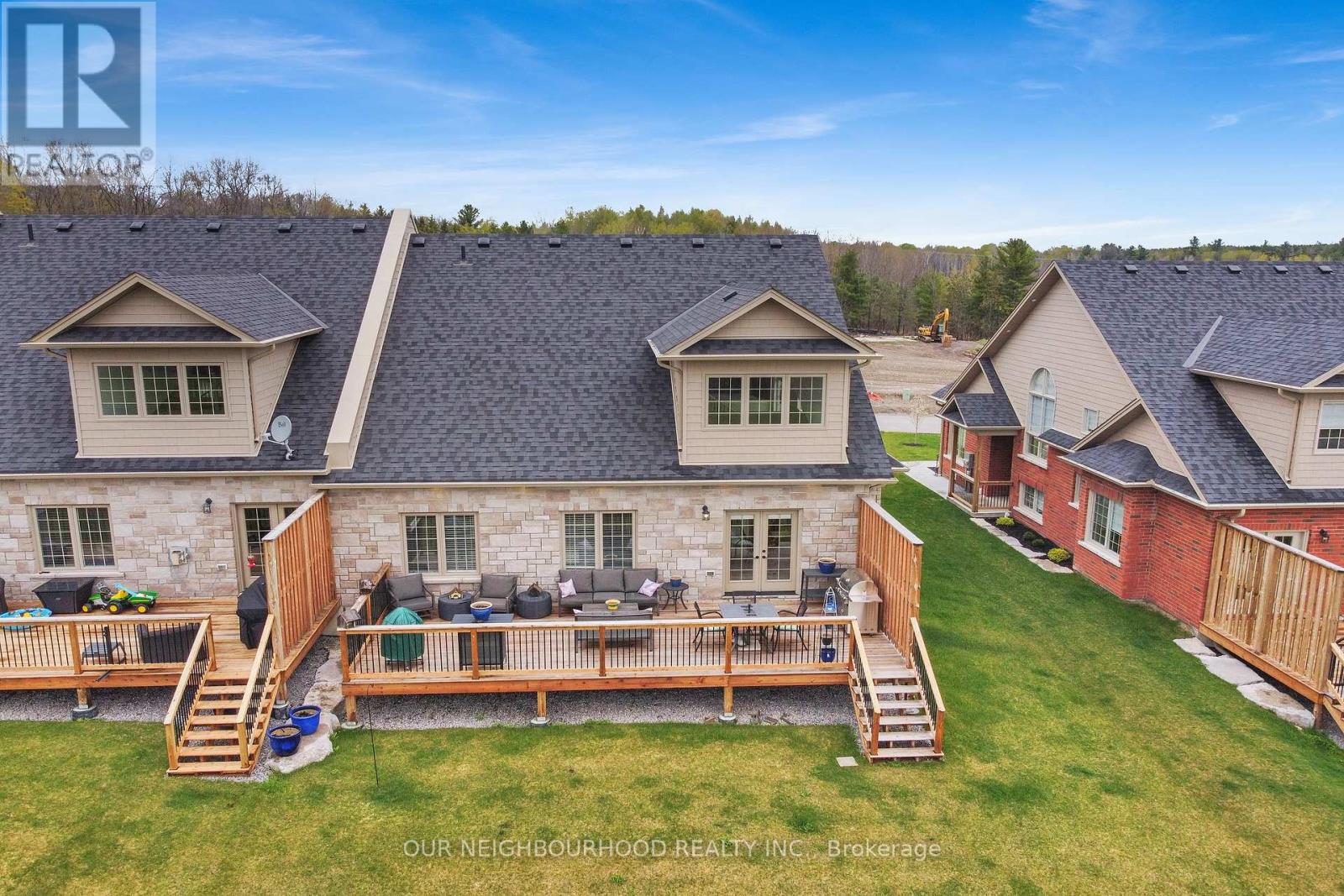 Listing X5932708 - Large Photo # 30