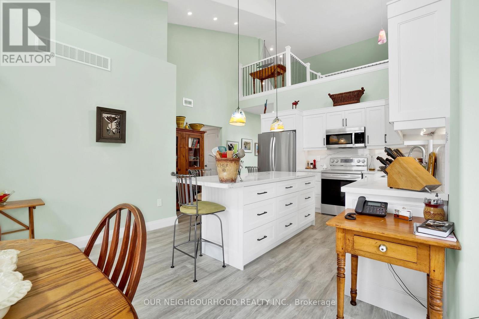 Listing X5932708 - Large Photo # 11