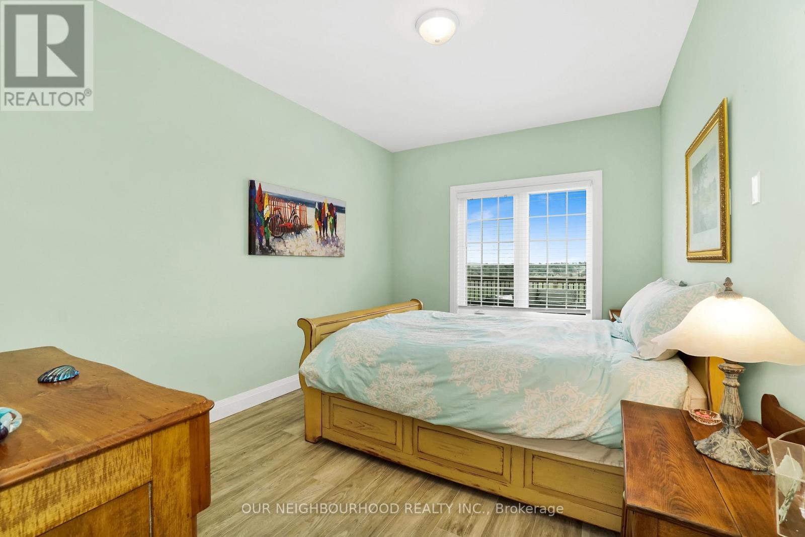 Listing X5932708 - Large Photo # 16