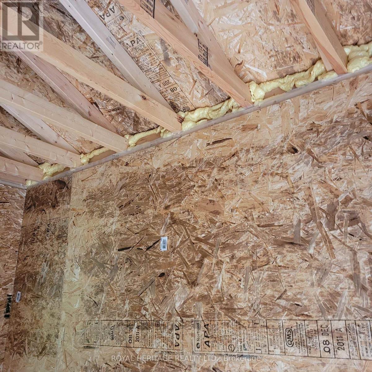 Listing X5933172 - Large Photo # 11