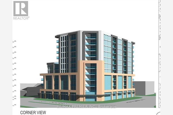 861 MOHAWK RD E, Hamilton