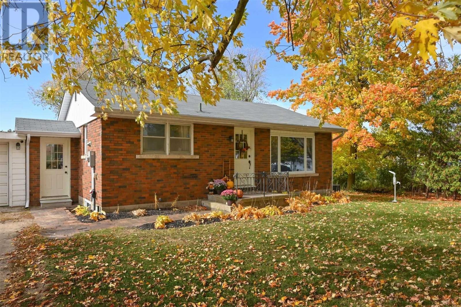 Listing X5933831 - Large Photo # 2