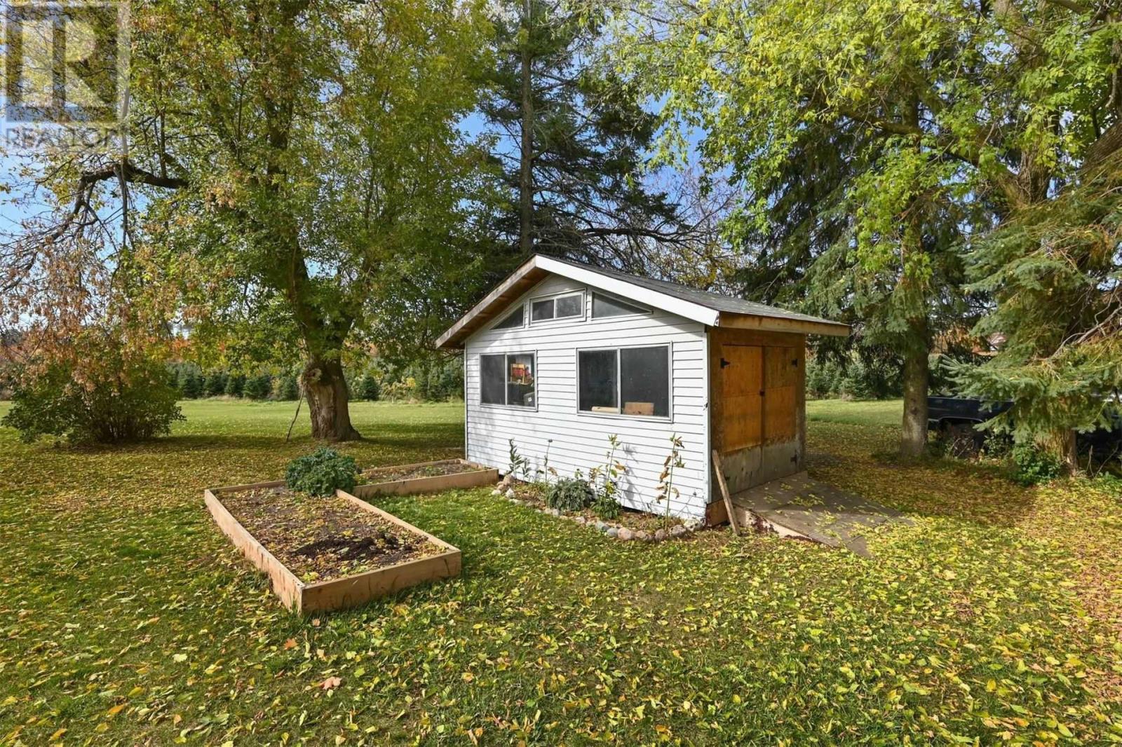 Listing X5933831 - Large Photo # 25