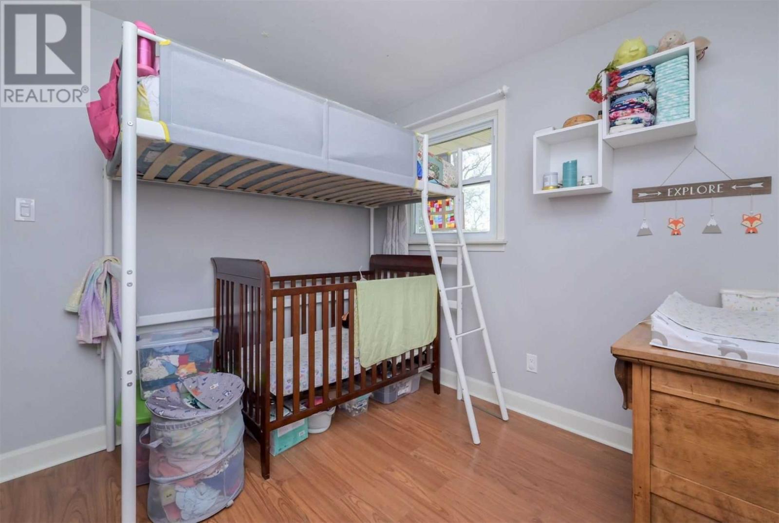 Listing X5933831 - Large Photo # 18