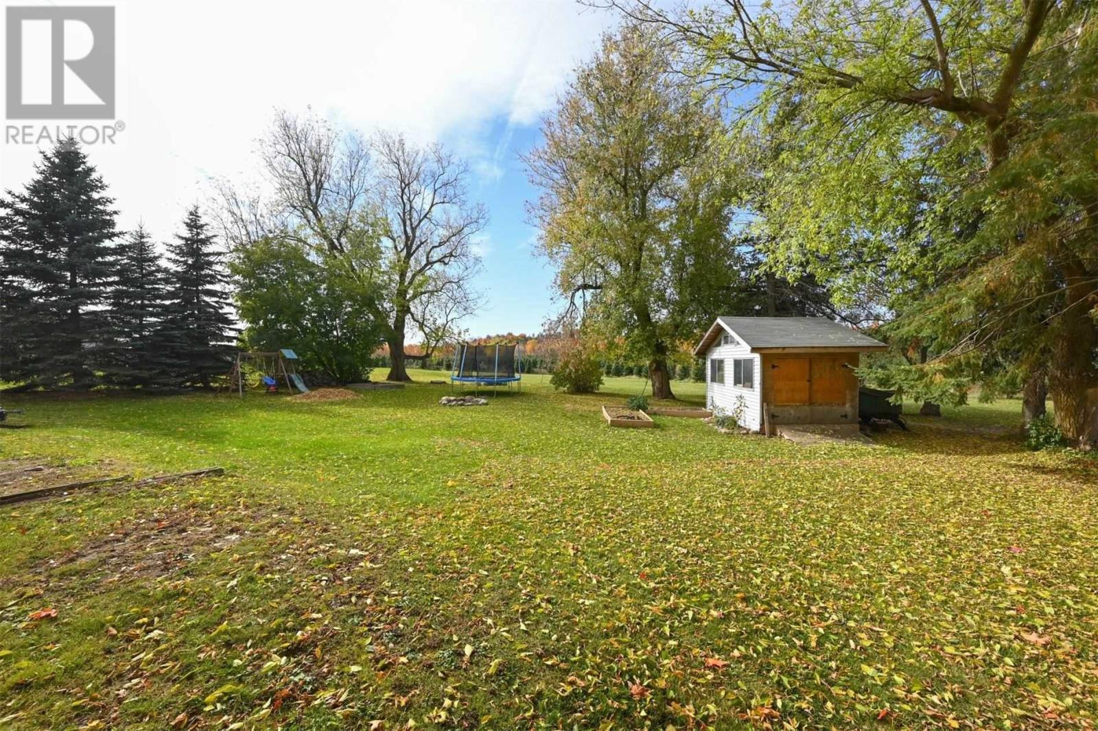 Listing X5933831 - Large Photo # 24