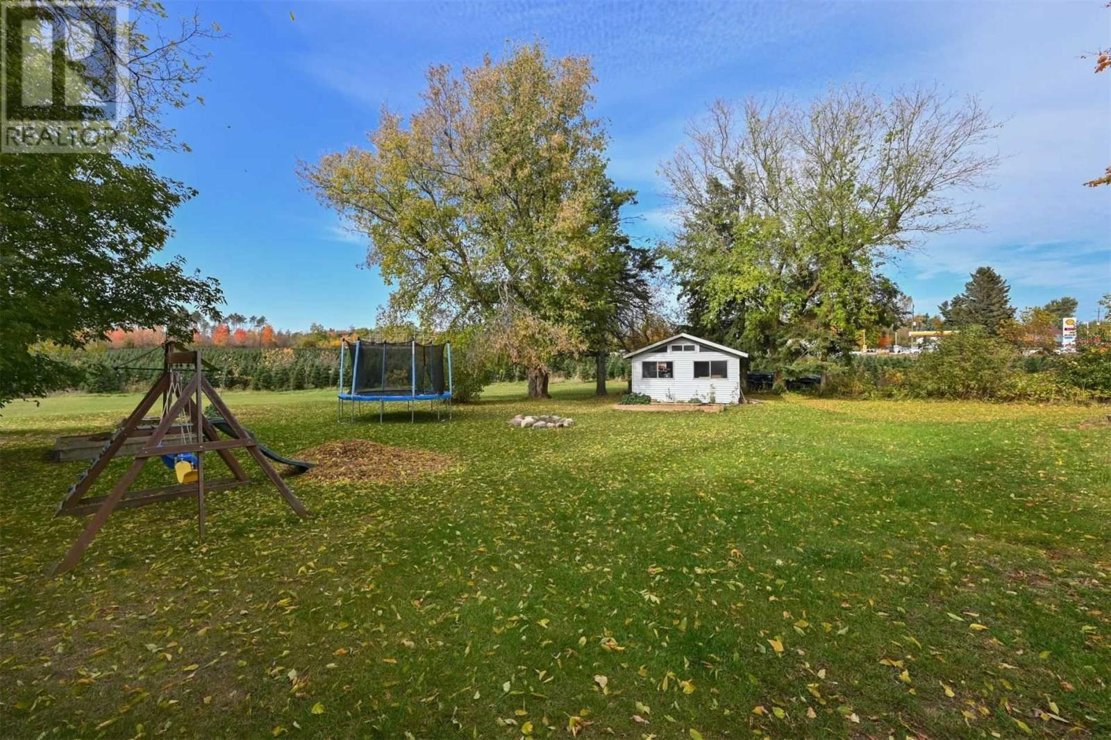 Listing X5933831 - Large Photo # 26