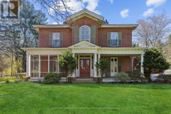 30 SOUTH ST W, Hamilton