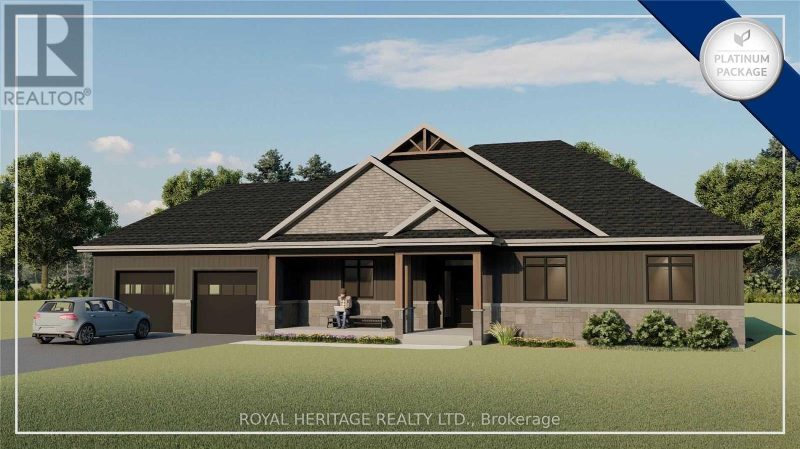 Listing X5934597 - Large Photo # 21