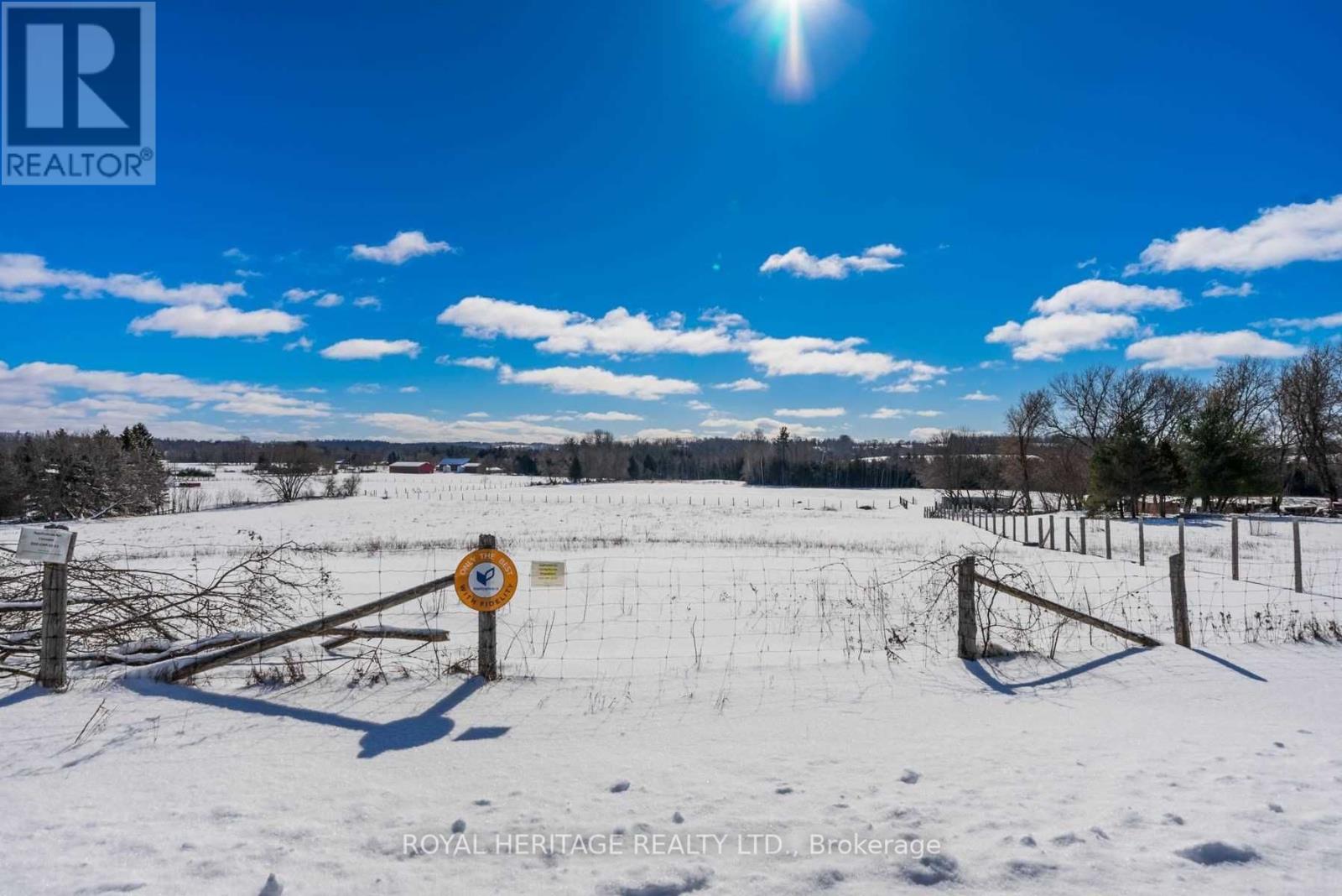 Listing X5934597 - Large Photo # 2
