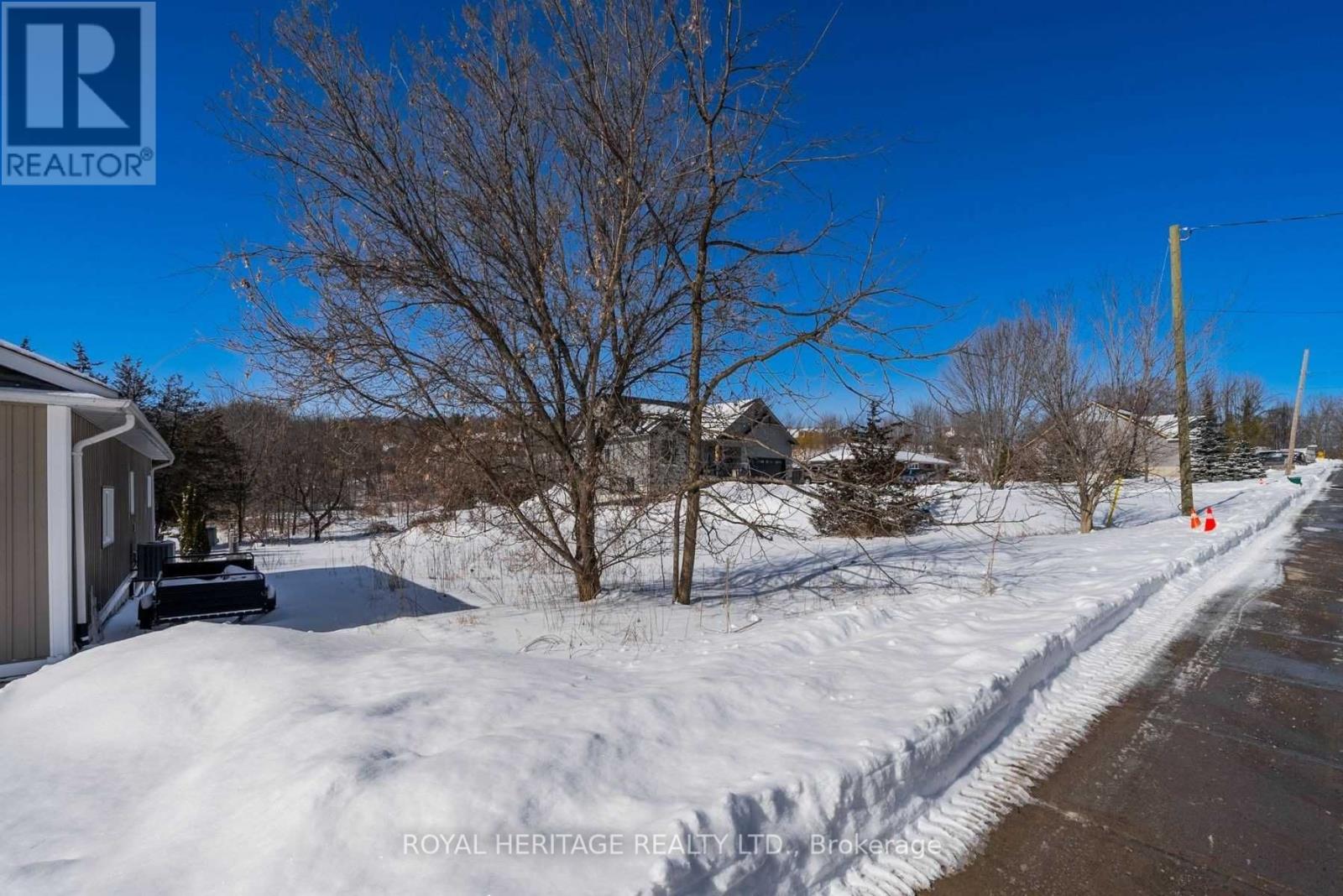 Listing X5934721 - Large Photo # 5