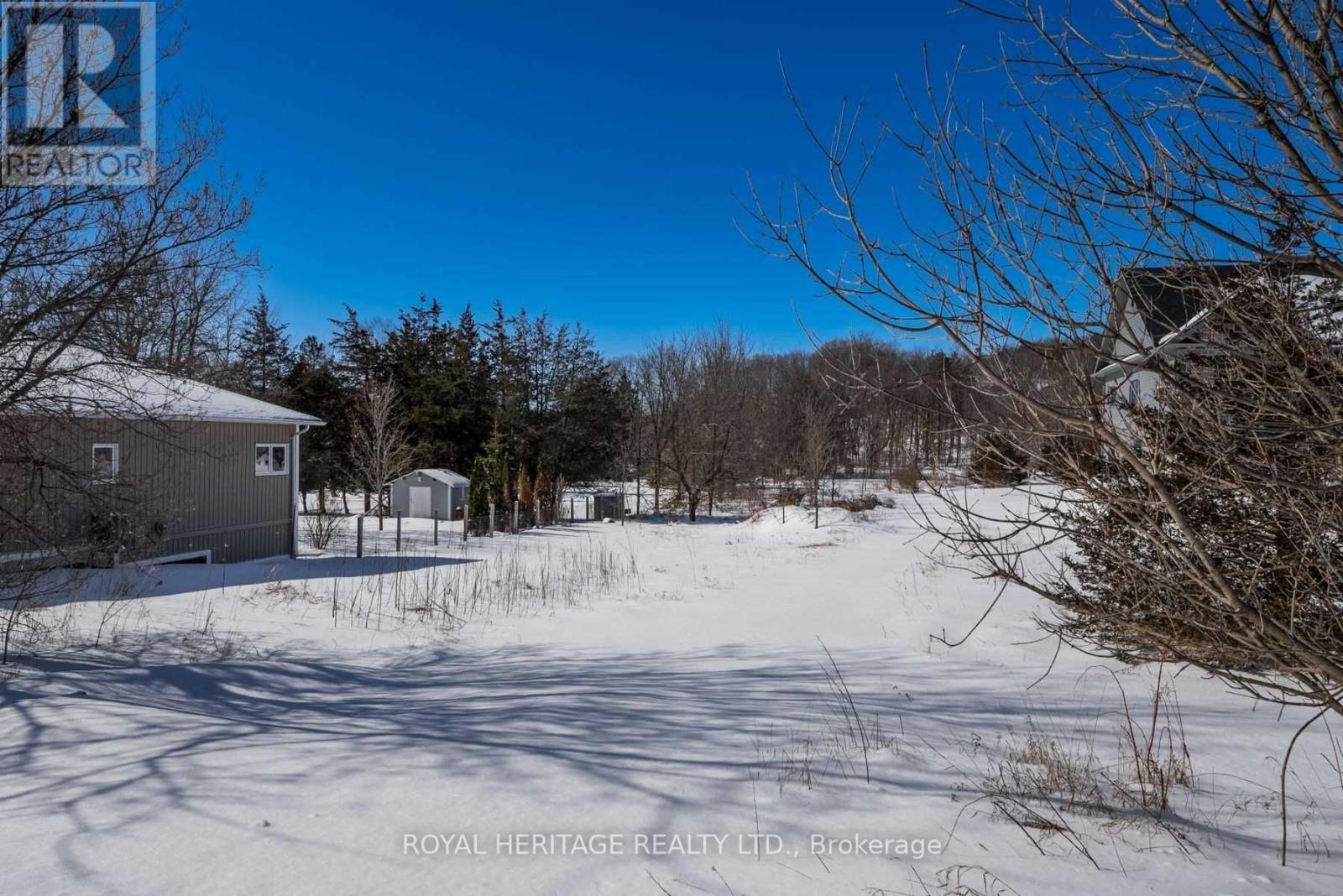 Listing X5934721 - Large Photo # 20