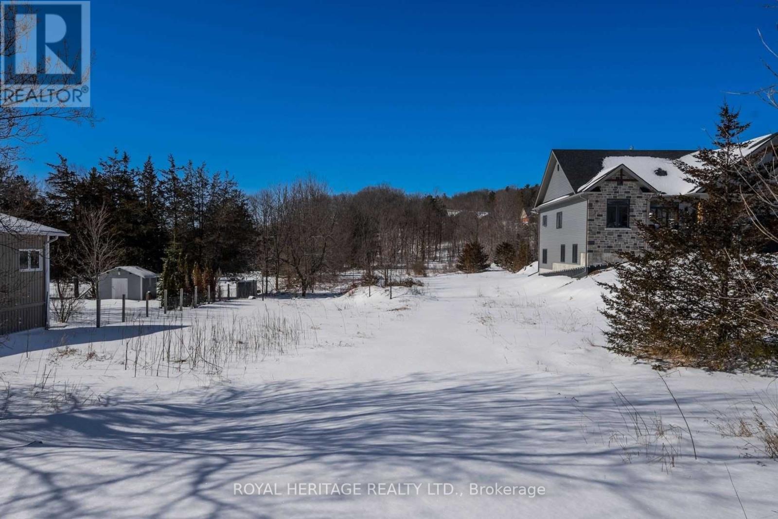 Listing X5934721 - Large Photo # 10