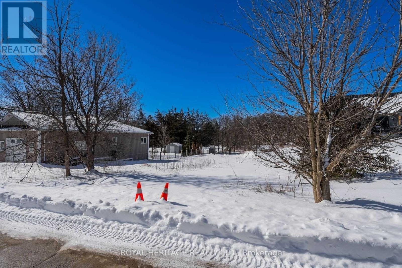 Listing X5934721 - Large Photo # 3