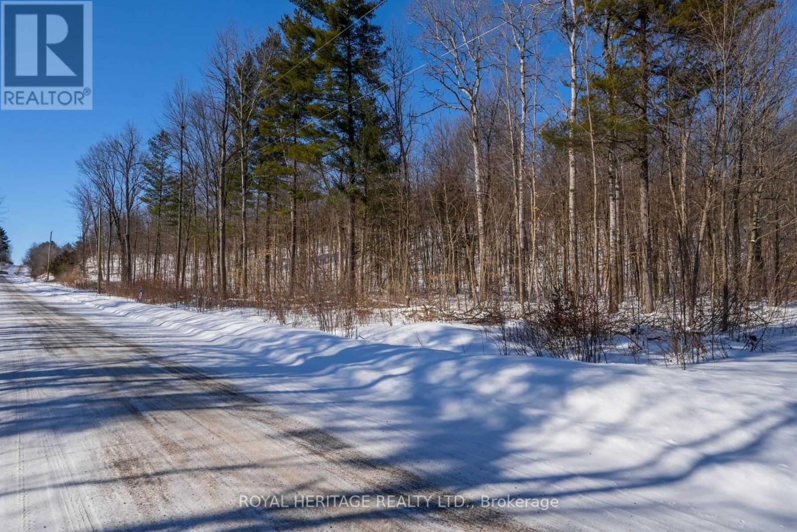 Listing X5934913 - Large Photo # 6