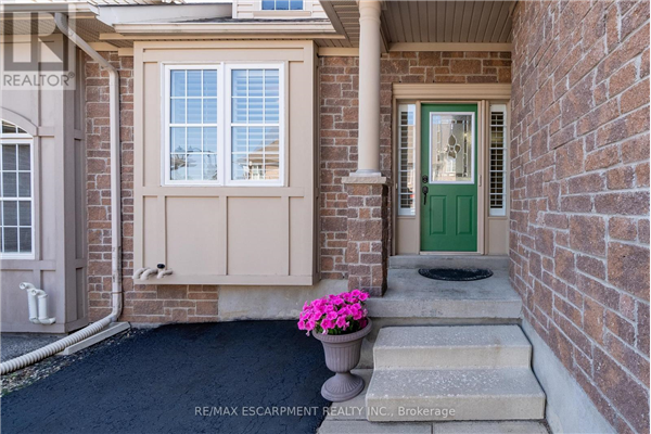 470 MAIN ST S, Guelph/Eramosa