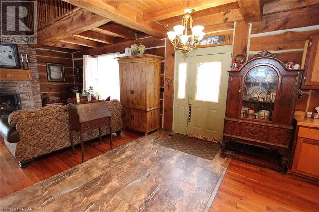 Listing X5935341 - Large Photo # 12