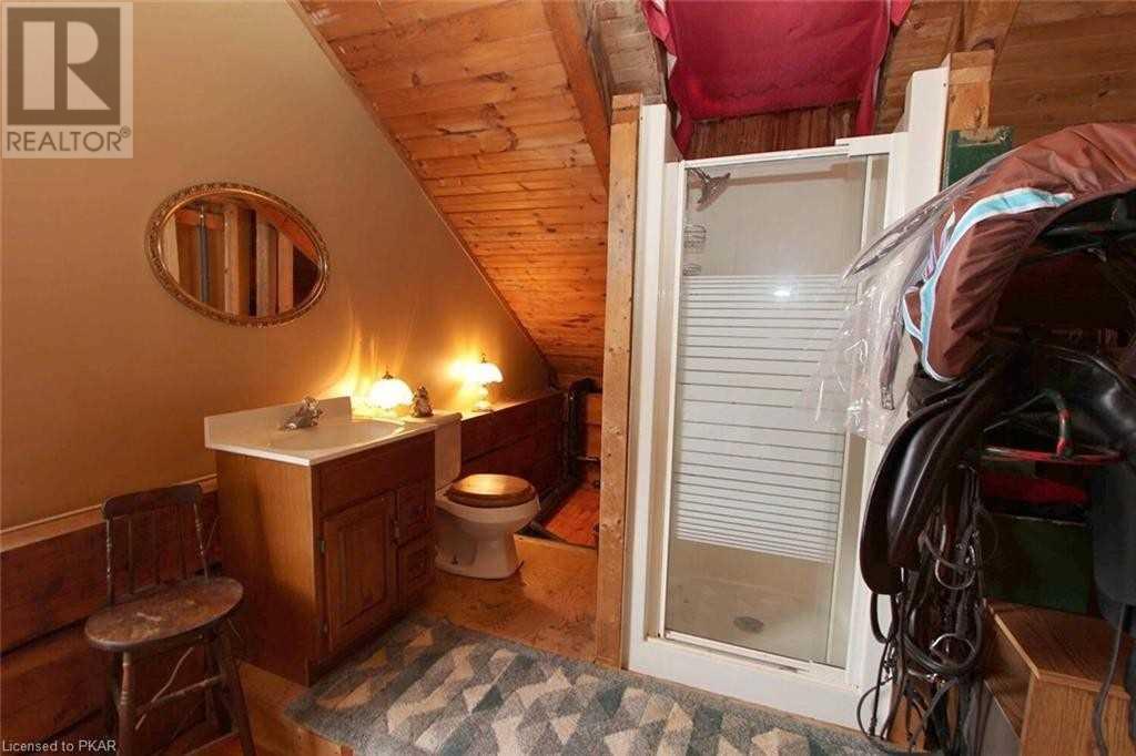 Listing X5935341 - Large Photo # 20
