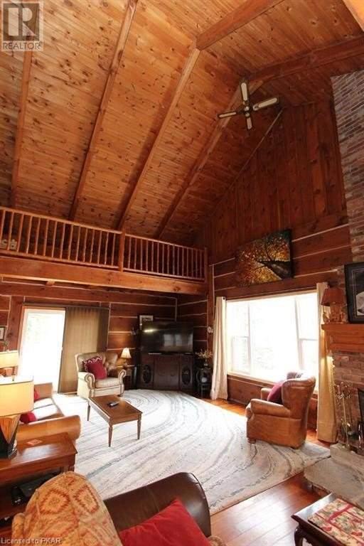 Listing X5935341 - Large Photo # 34