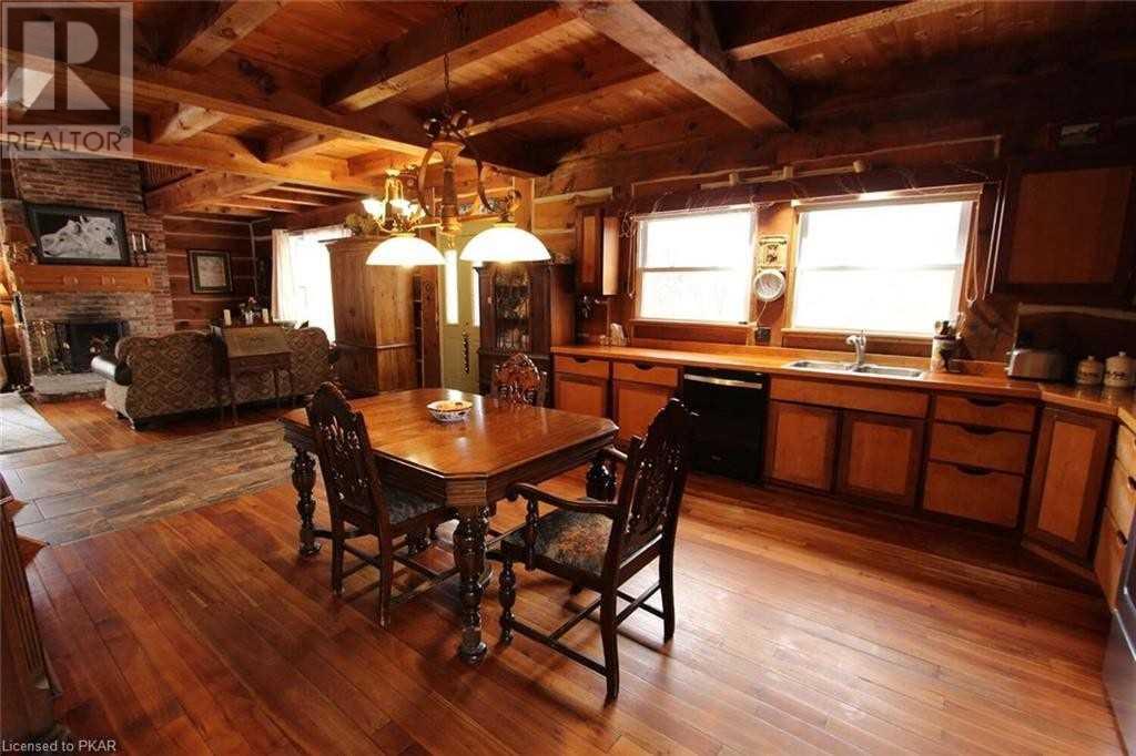 Listing X5935341 - Large Photo # 14