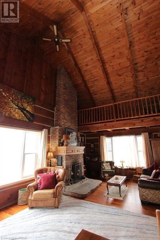 Listing X5935341 - Large Photo # 30