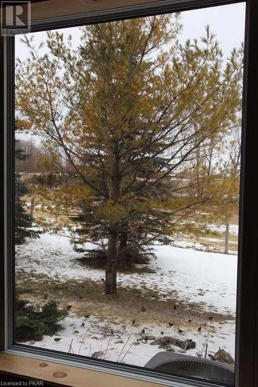 Listing X5935341 - Large Photo # 33