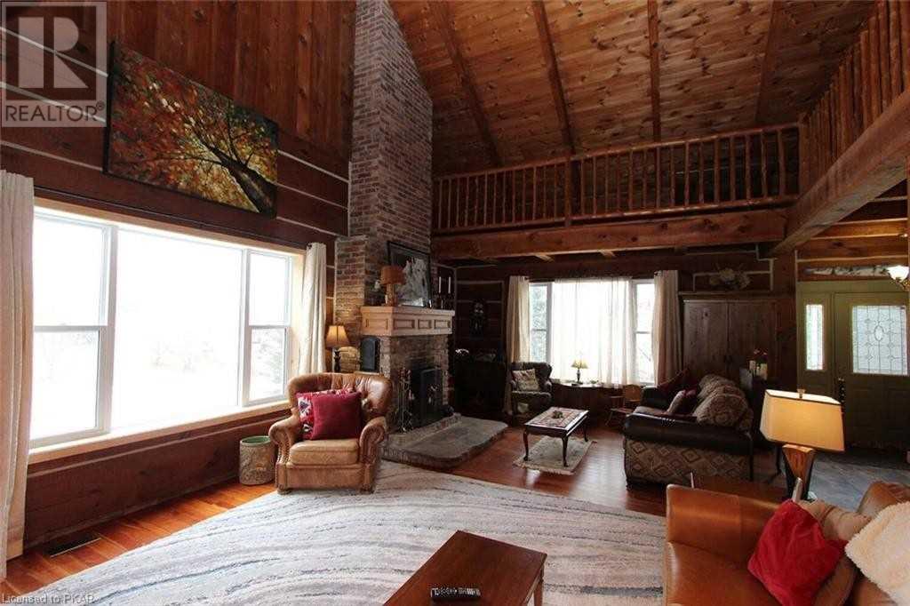 Listing X5935341 - Large Photo # 32