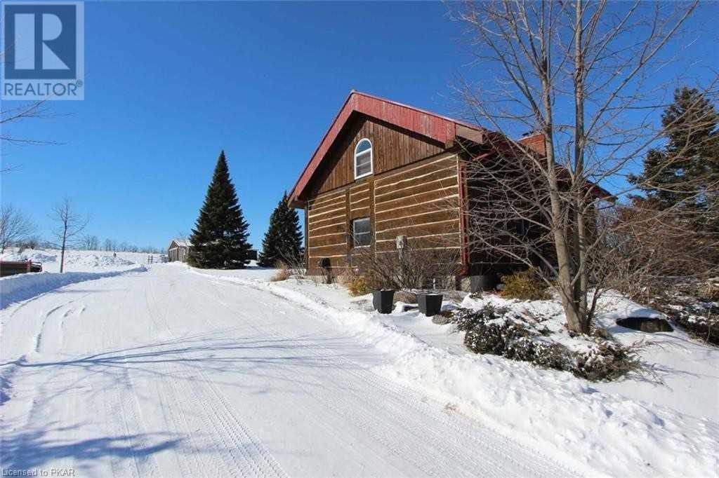 Listing X5935341 - Large Photo # 1