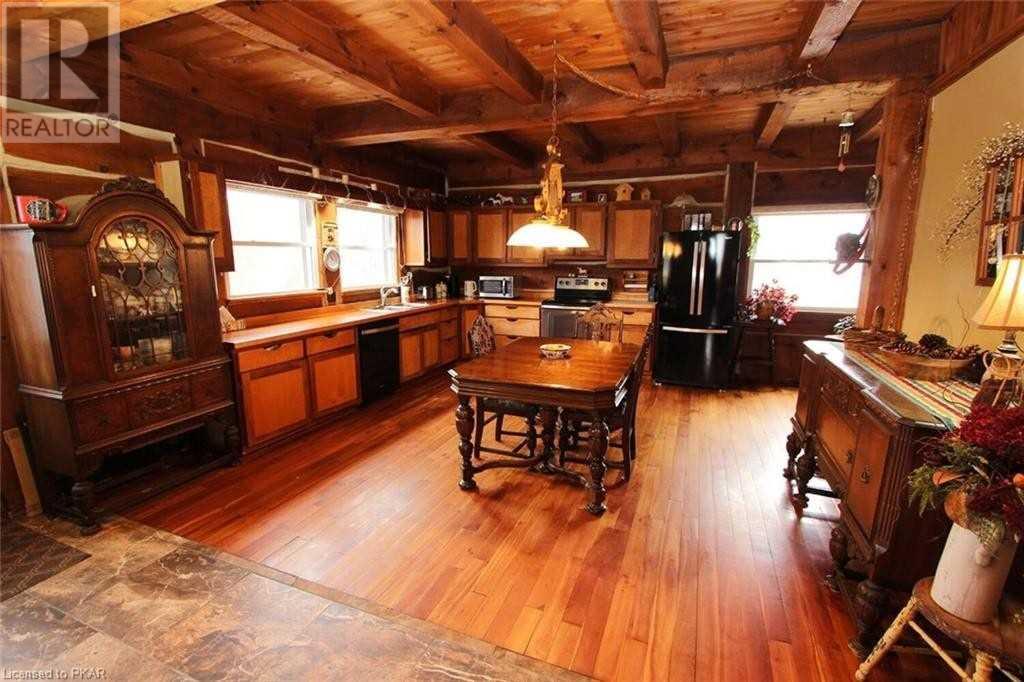 Listing X5935341 - Large Photo # 13