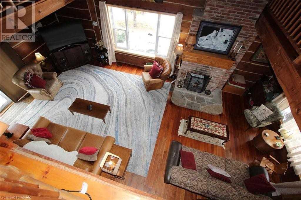 Listing X5935341 - Large Photo # 26