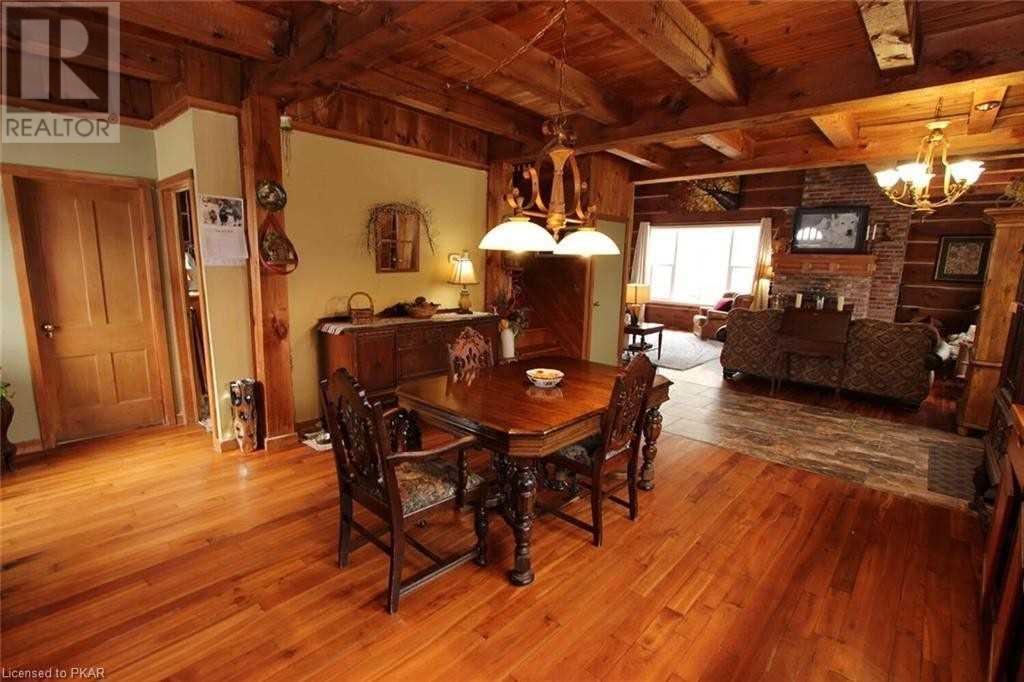 Listing X5935341 - Large Photo # 15
