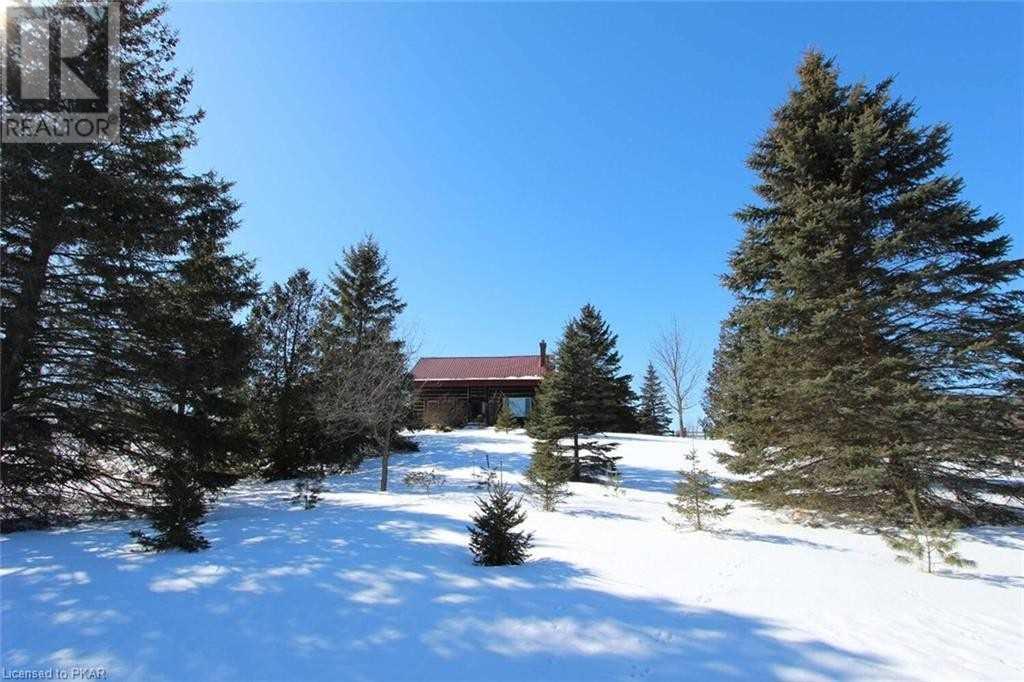 Listing X5935341 - Large Photo # 3