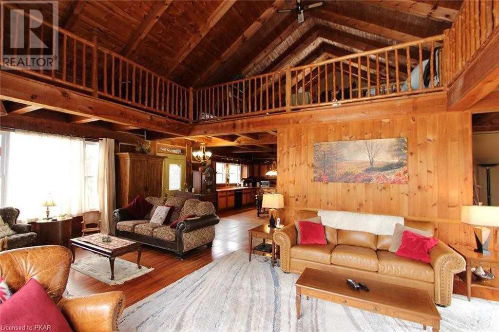 Listing X5935341 - Large Photo # 29
