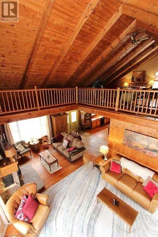 Listing X5935341 - Large Photo # 27
