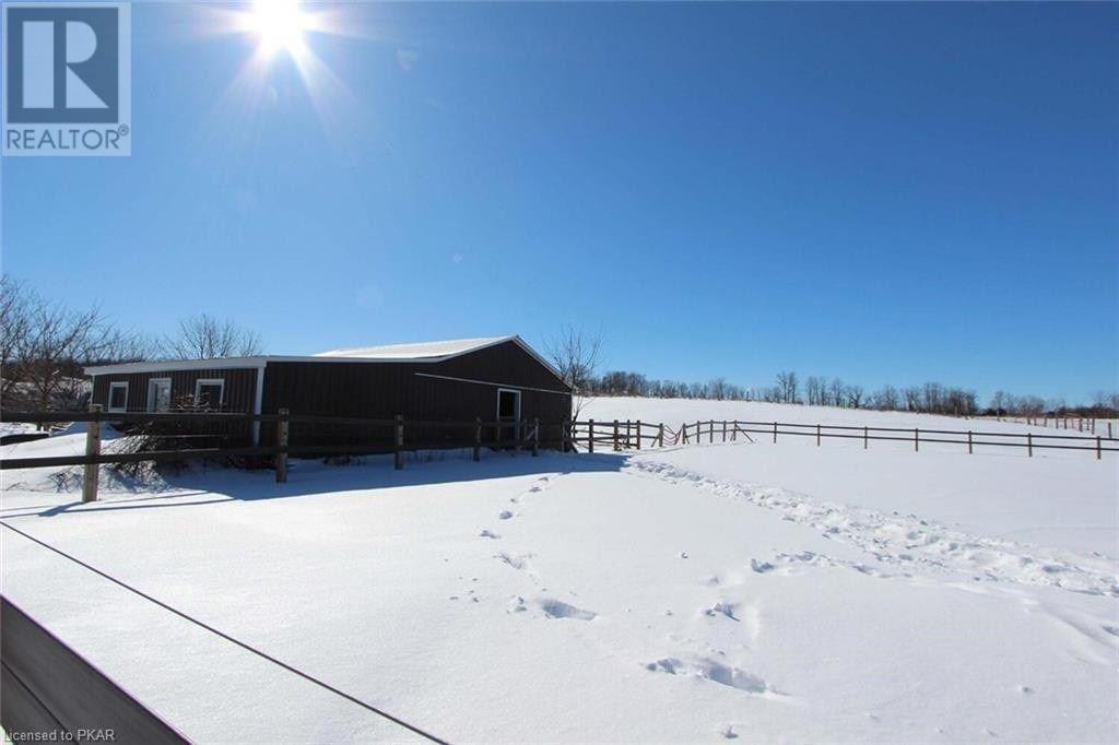 Listing X5935341 - Large Photo # 4