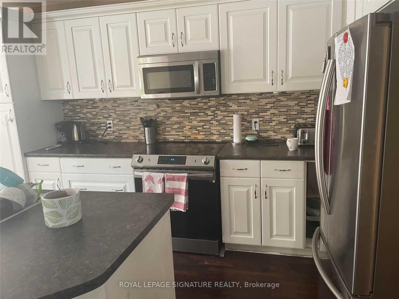 Listing X5935445 - Large Photo # 1