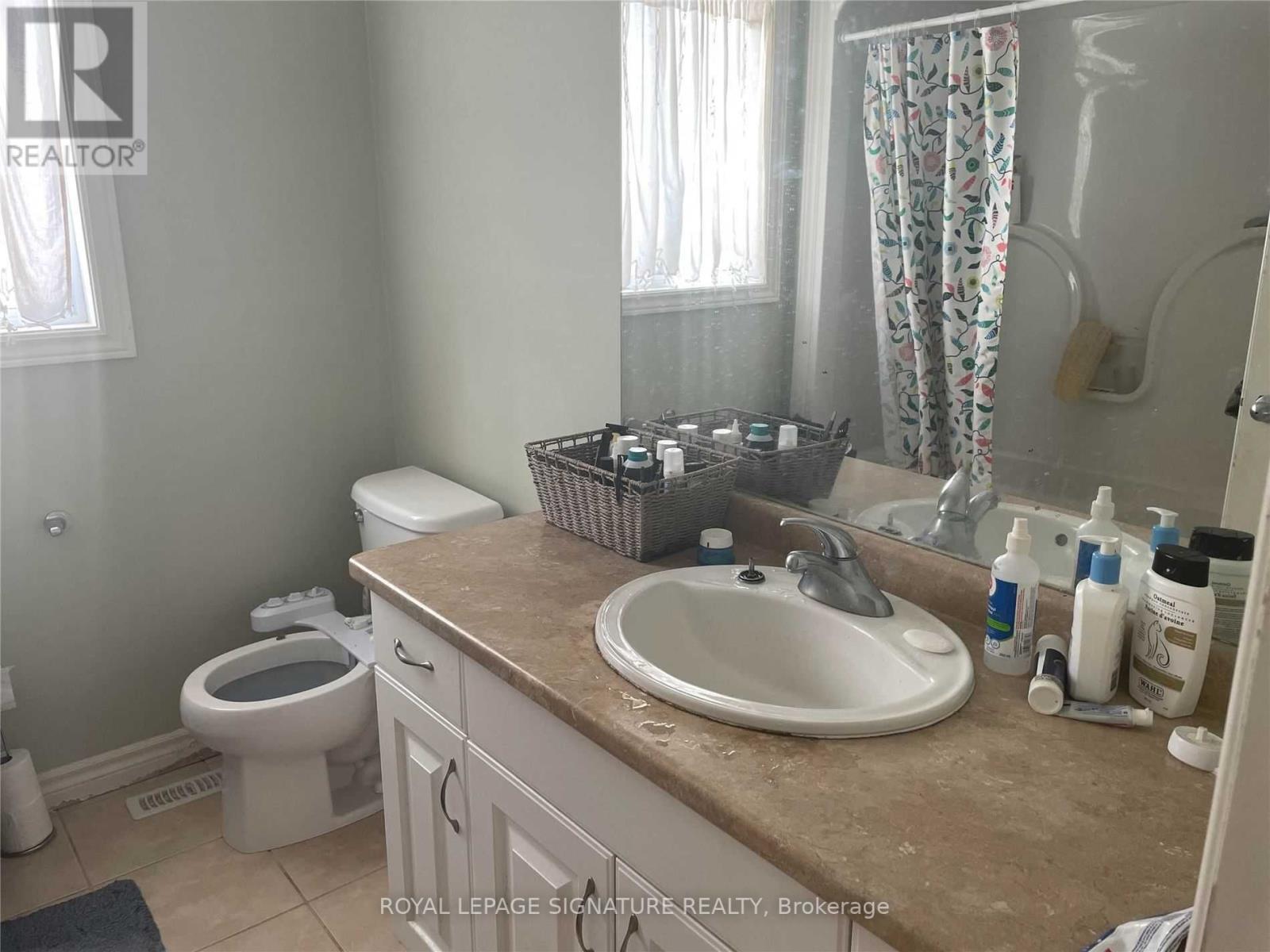 Listing X5935445 - Large Photo # 6