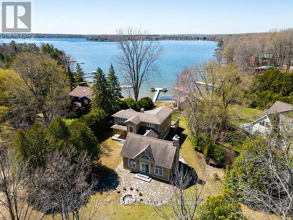 222 PLANTT'S POINT RD