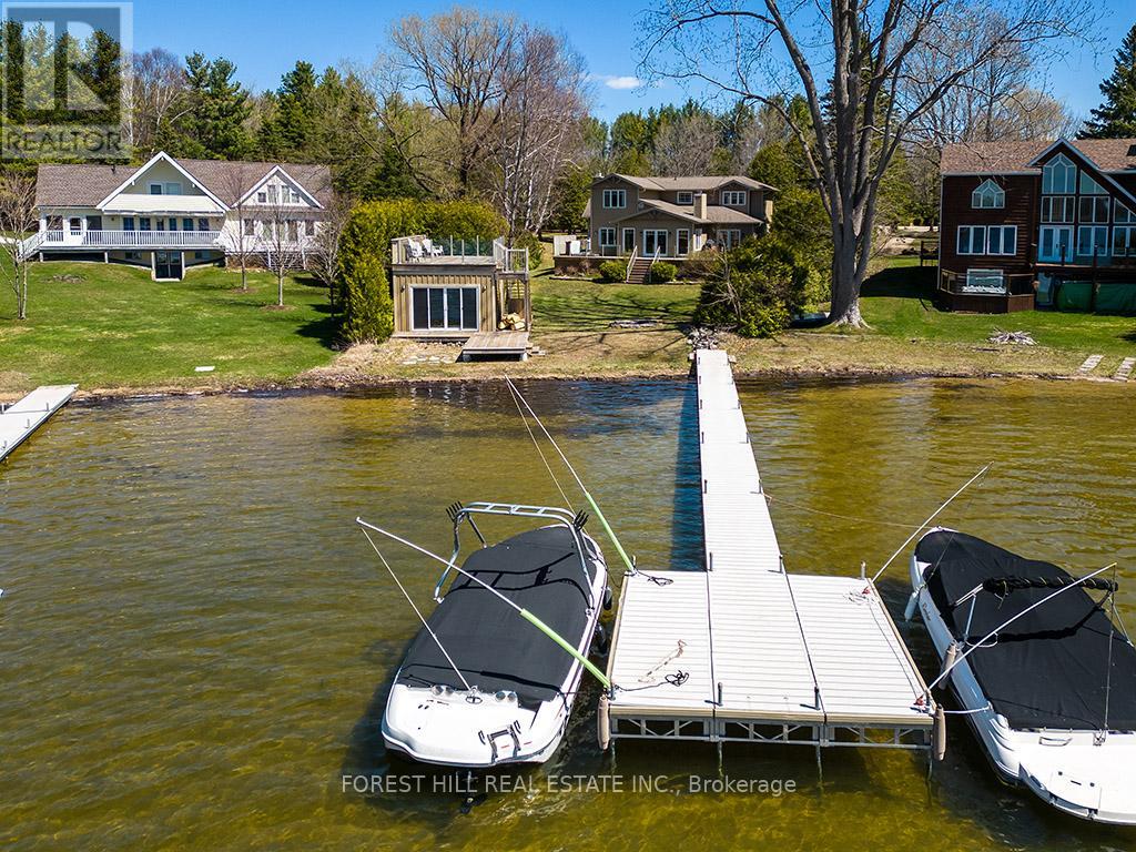 222 PLANTT'S POINT RD