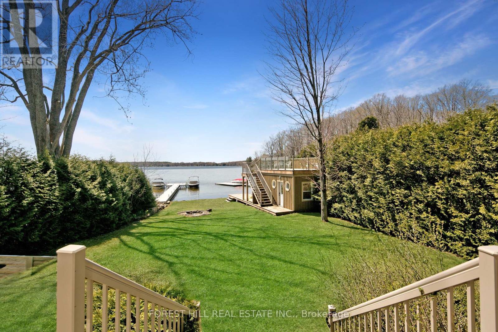 222 PLANTT'S POINT RD
