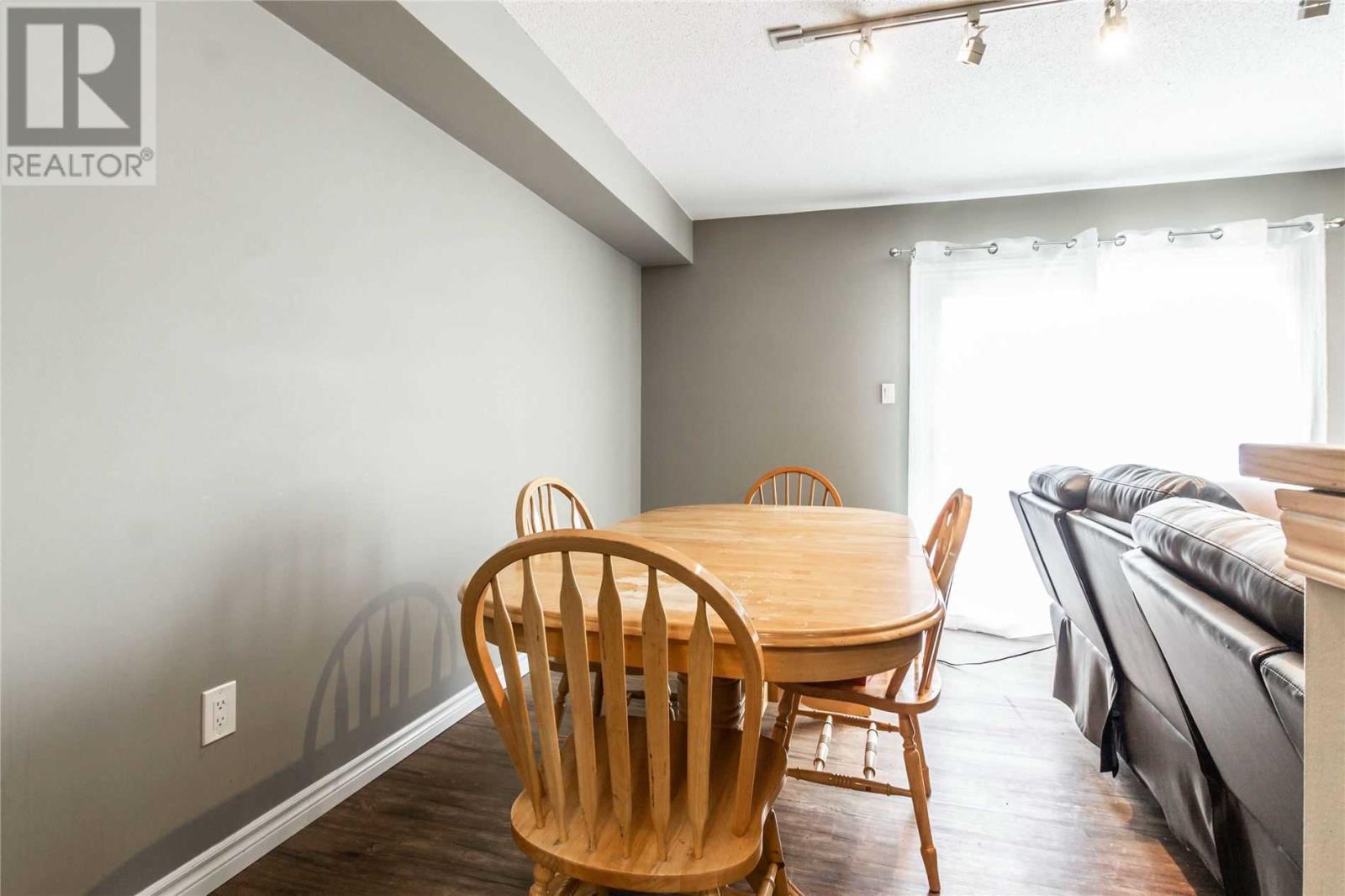 Listing X5936711 - Large Photo # 6