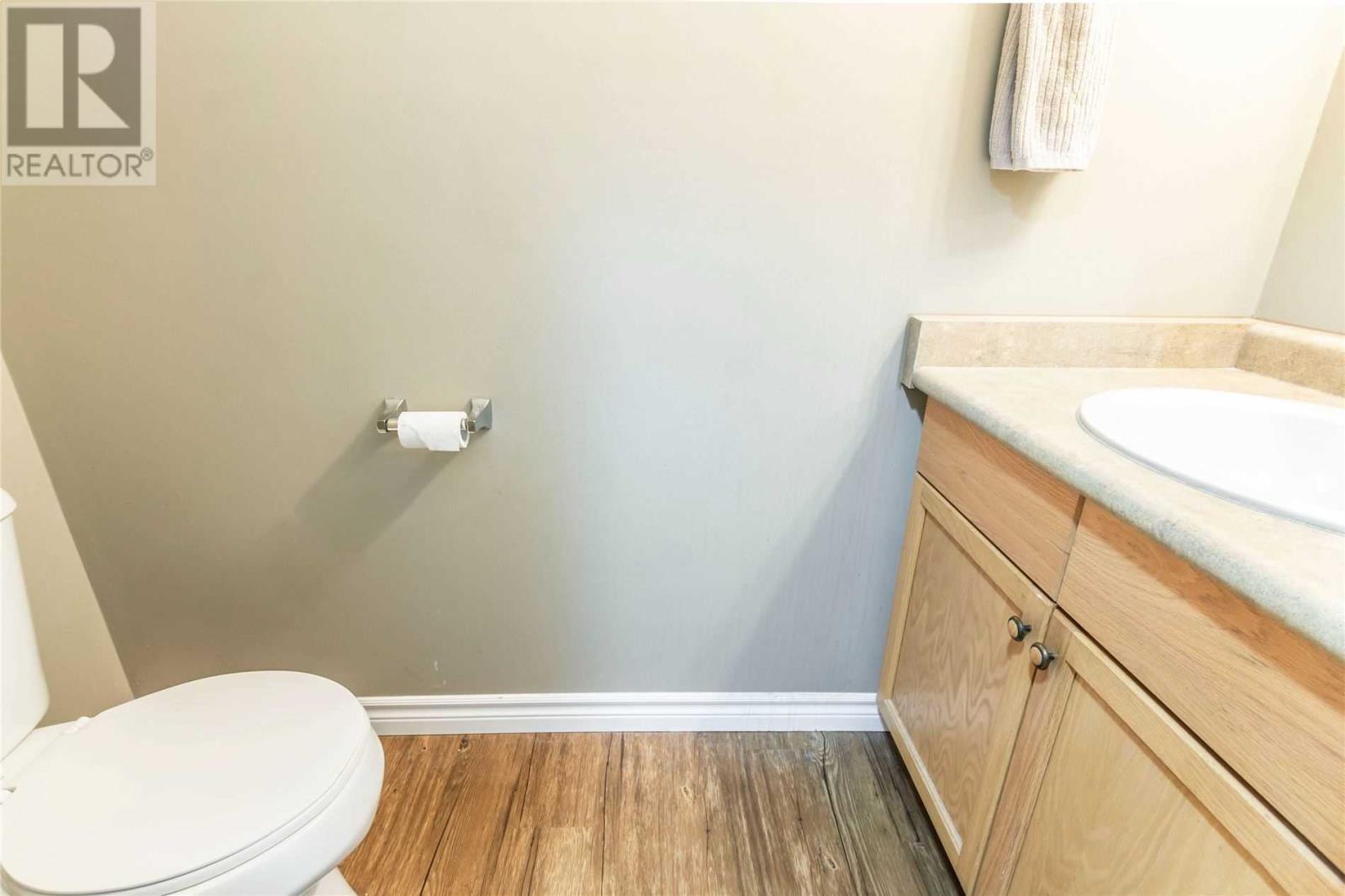 Listing X5936711 - Large Photo # 10