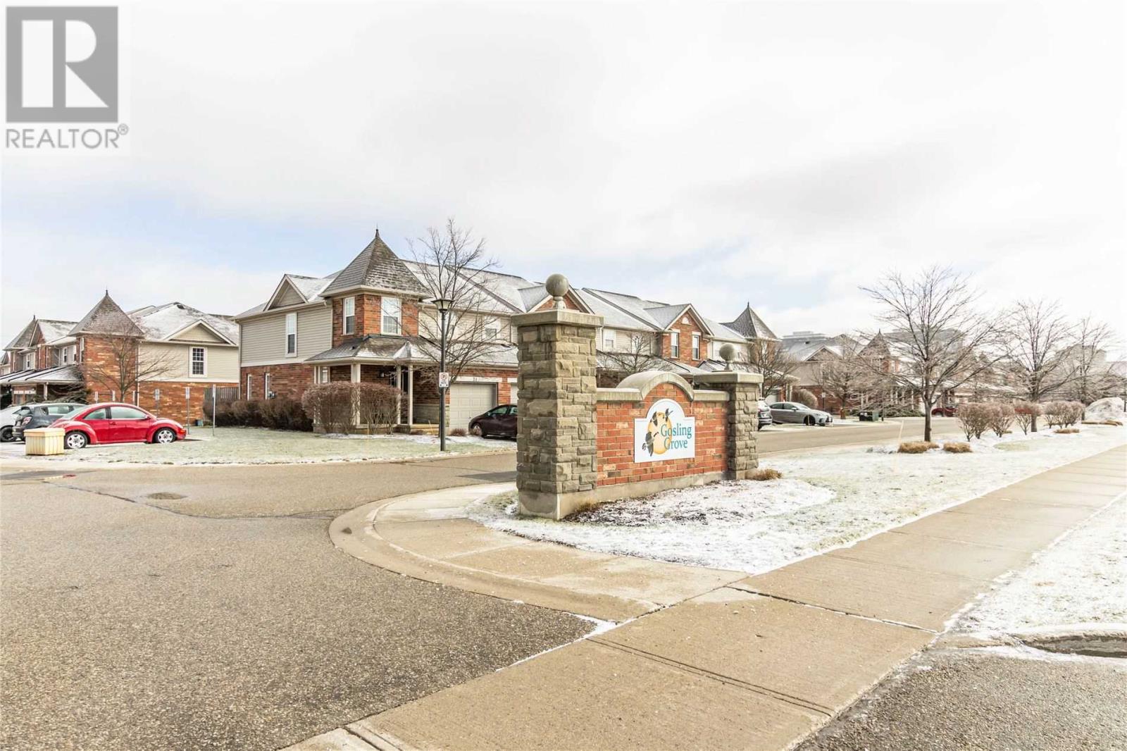Listing X5936711 - Large Photo # 26