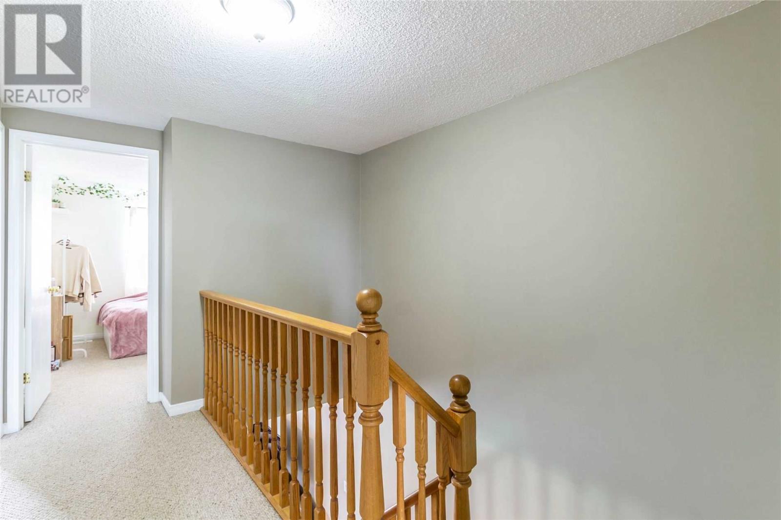Listing X5936711 - Large Photo # 13