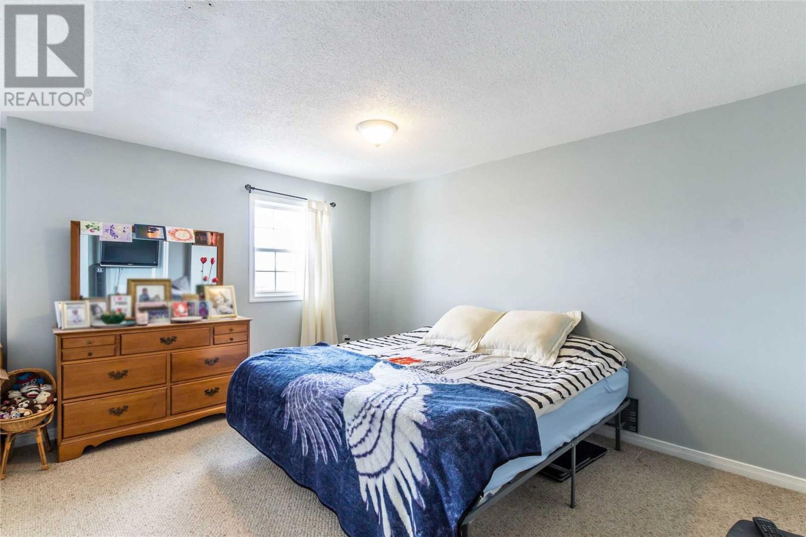 Listing X5936711 - Large Photo # 16