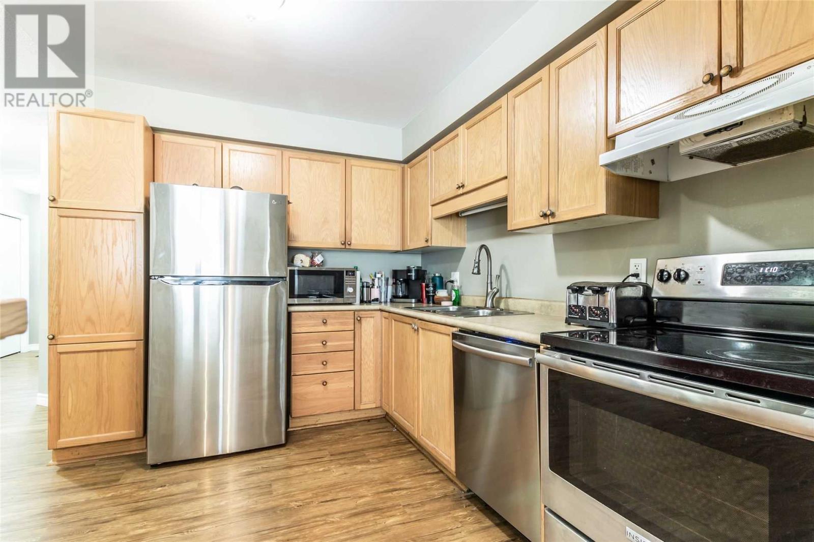 Listing X5936711 - Large Photo # 2