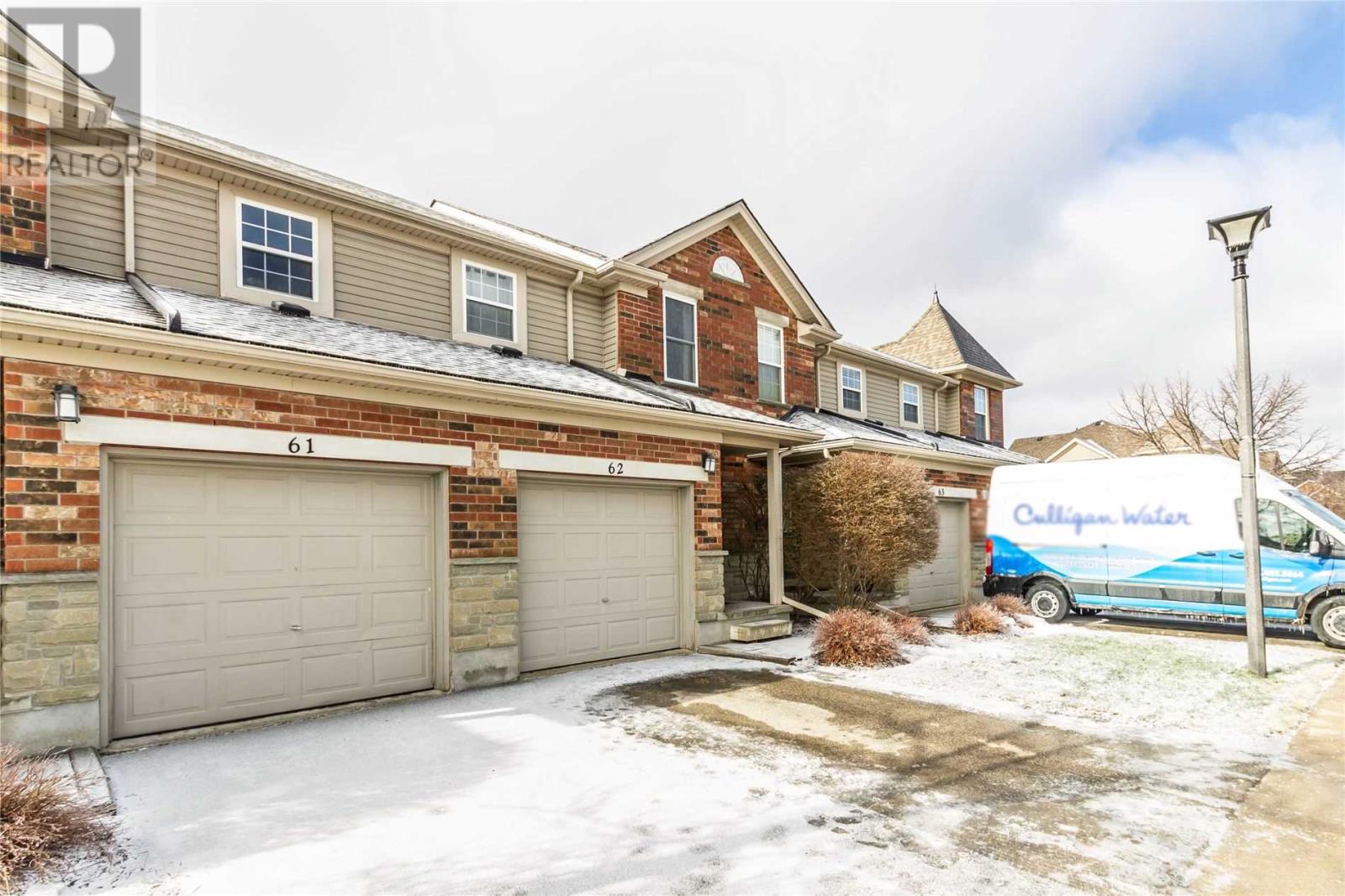 Listing X5936711 - Large Photo # 29
