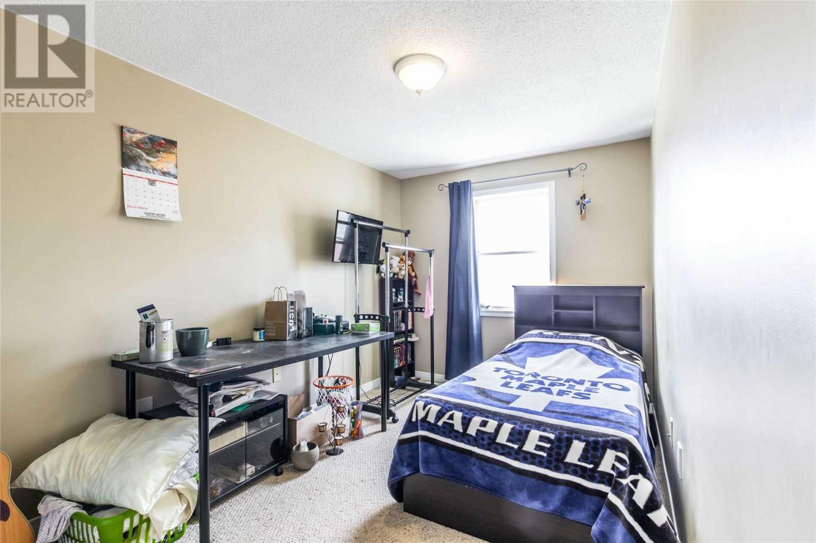 Listing X5936711 - Large Photo # 17