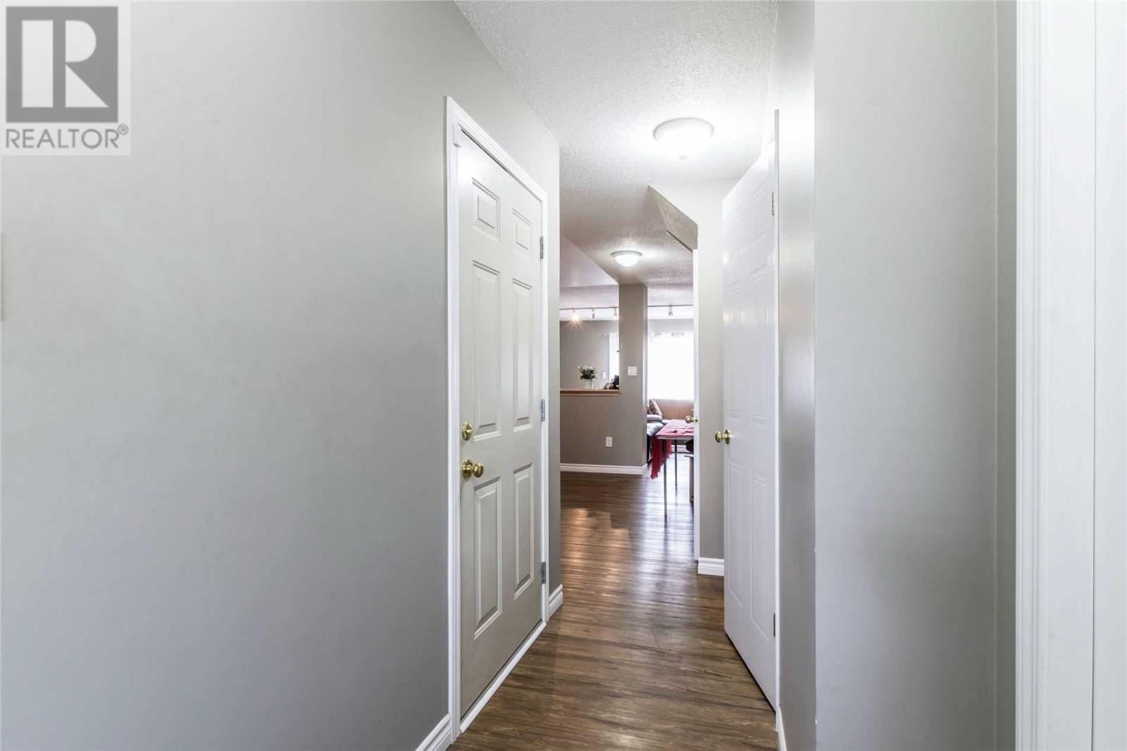 Listing X5936711 - Large Photo # 11