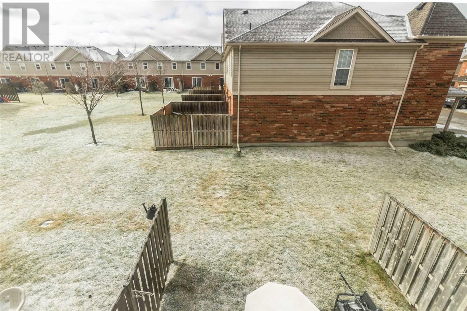 Listing X5936711 - Large Photo # 21
