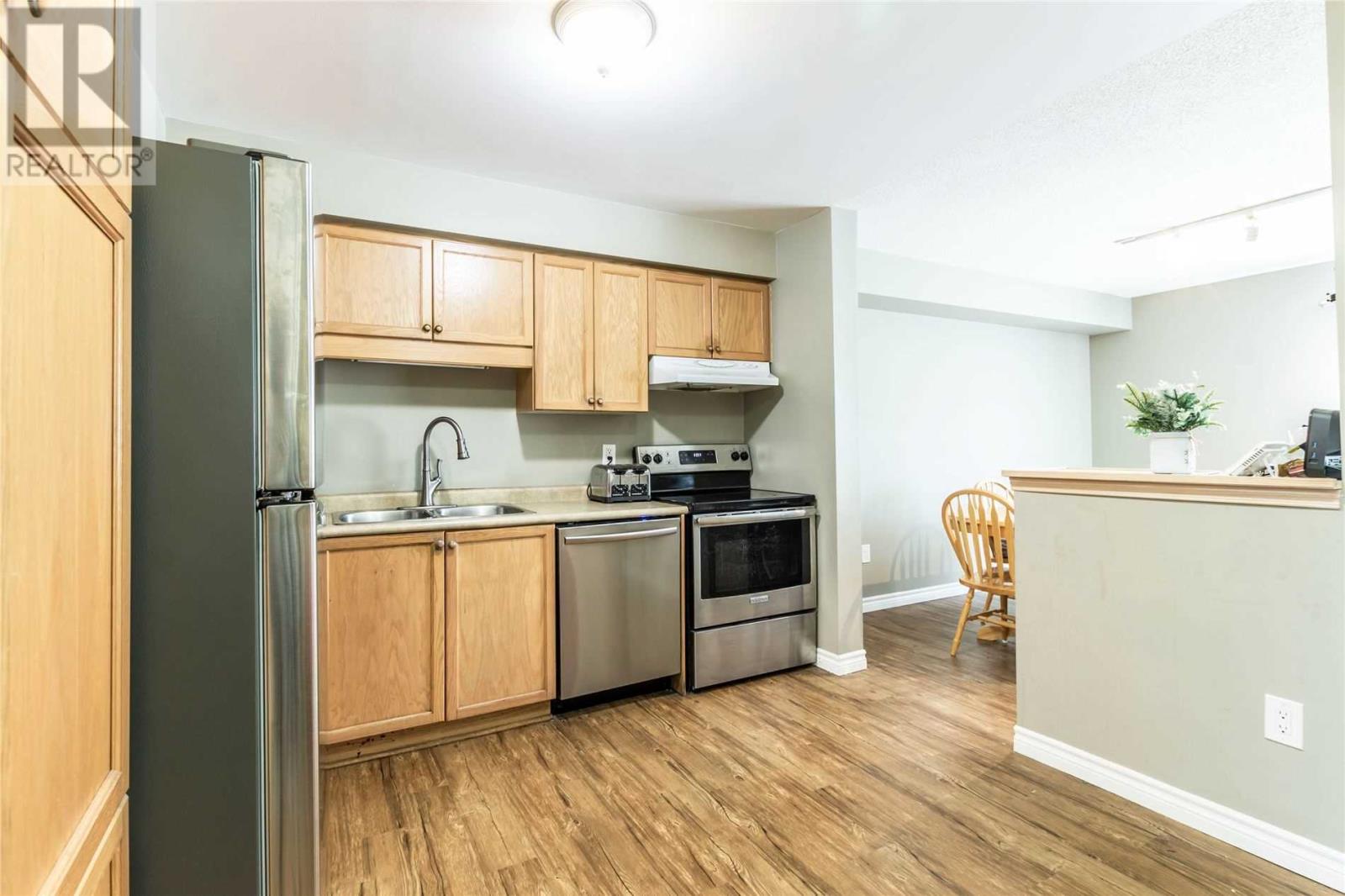 Listing X5936711 - Large Photo # 4